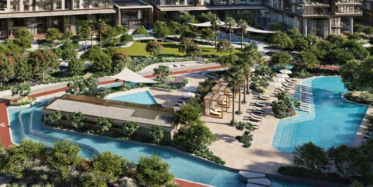 City Walk_20260107_111137_10