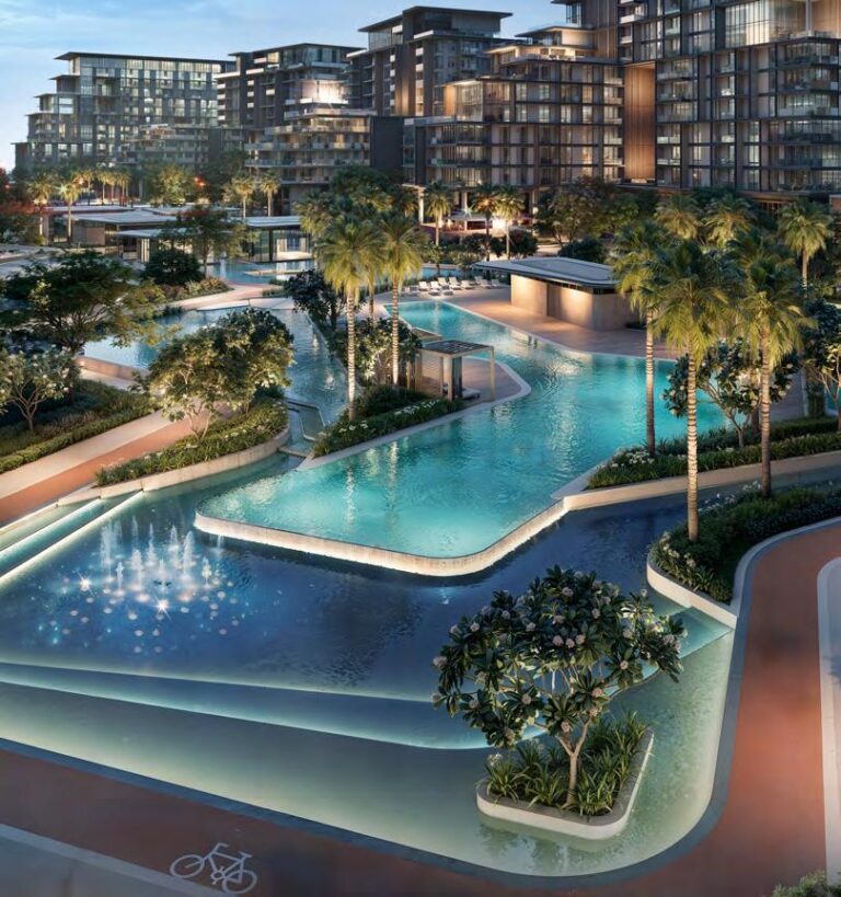 City Walk_20260107_111137_13