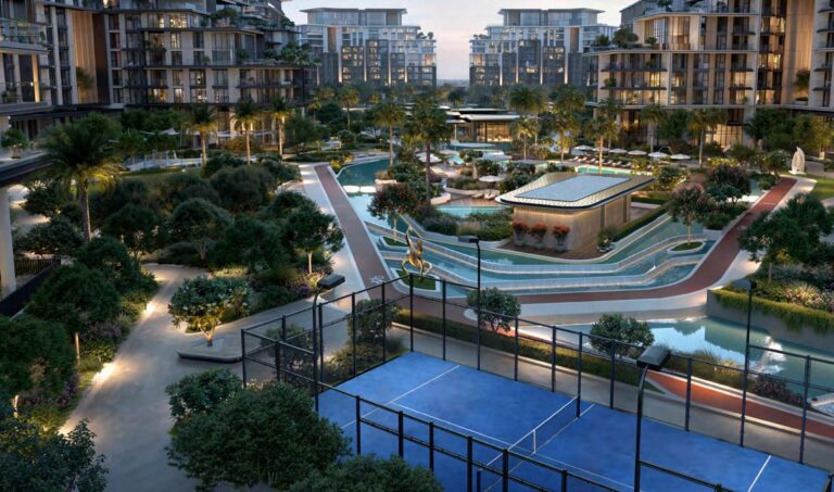 City Walk_20260107_111137_15