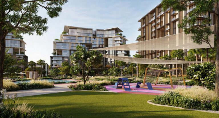 City Walk_20260107_111137_19