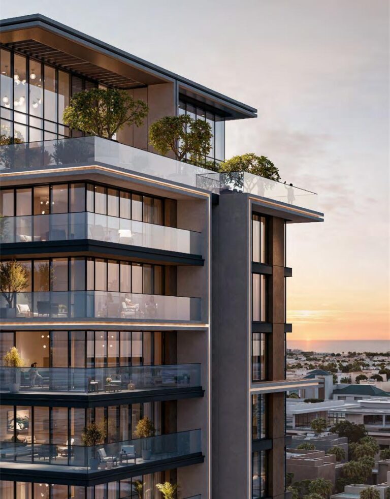 City Walk_20260107_111137_2