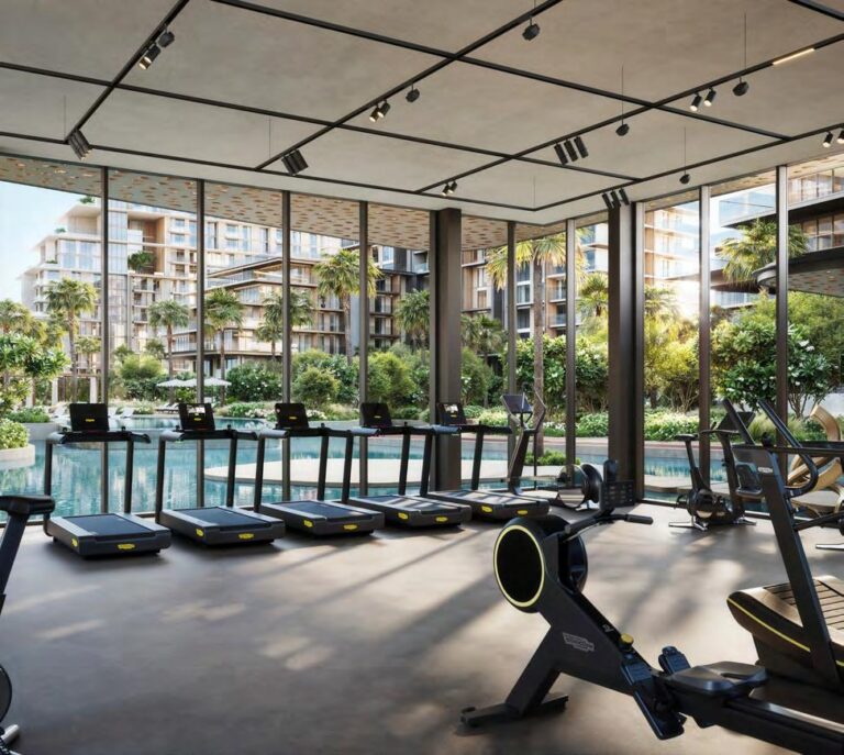 City Walk_20260107_111137_4