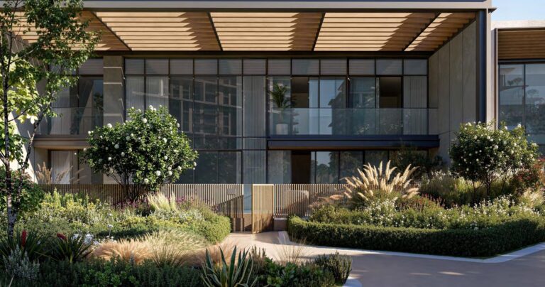 City Walk_20260107_111138_39