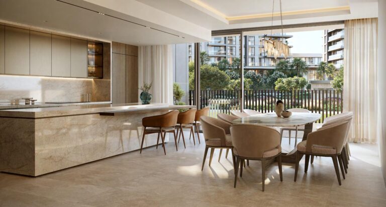 City Walk_20260107_111138_42