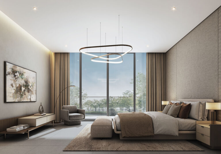 Master Bedroom_VP03-TH