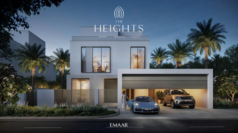 THE_HEIGHTS_5br_type_a_front_the_heights_3D_render_by_VV