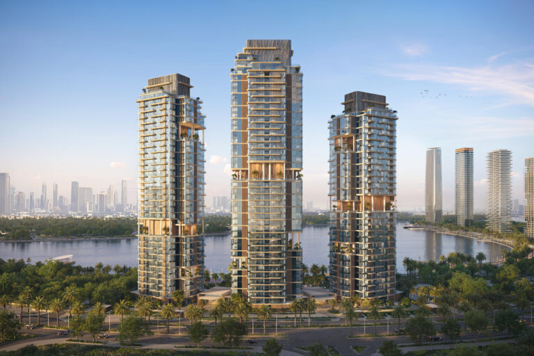 The Edit at d3 Ext-07