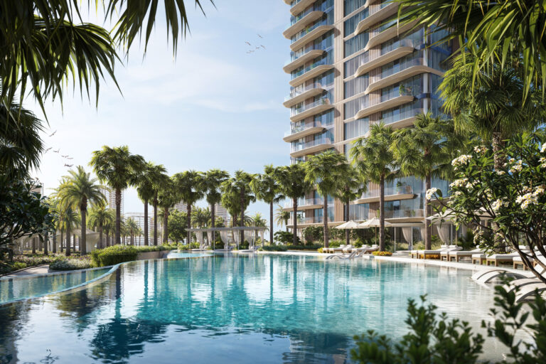 The Edit at d3 Ext-16