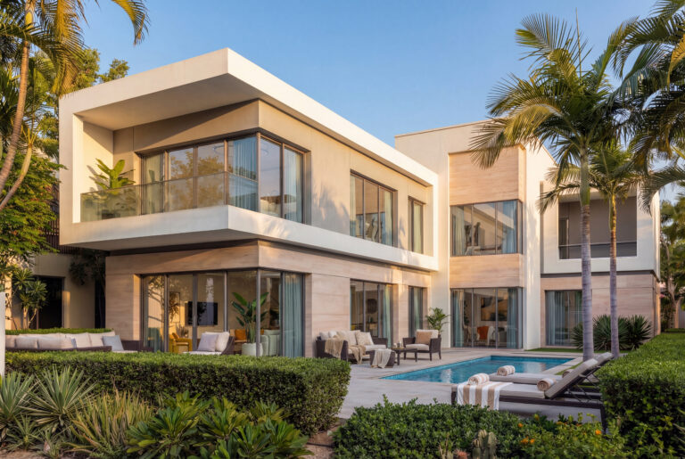 V4B COURTYARD VIEW R1