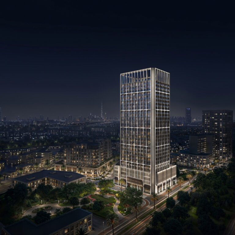 25016_Luxuria_Final_Aerial