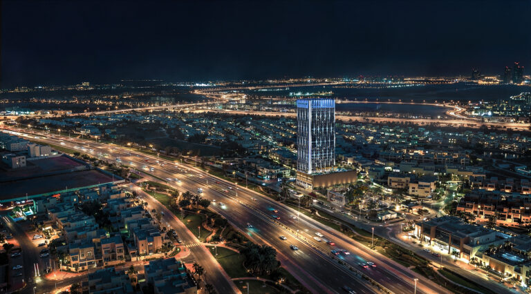 25016_Luxuria_Final_Aerial_H001