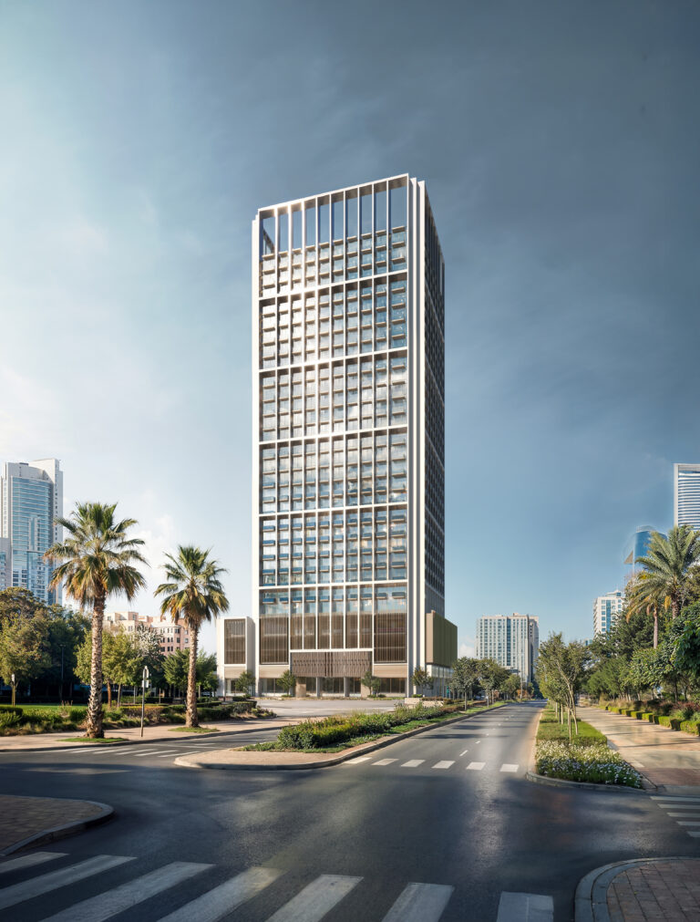 25016_Luxuria_Final_Street_N001