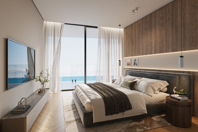 260205_BMW_R10_3BR Master Bedroom_8K