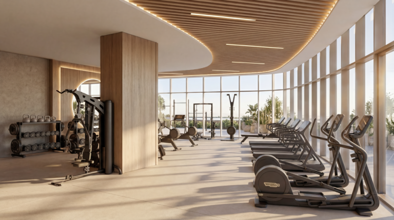 260210_BNW_R10-Gym_8K