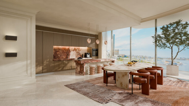 LeChateau_Dining 2