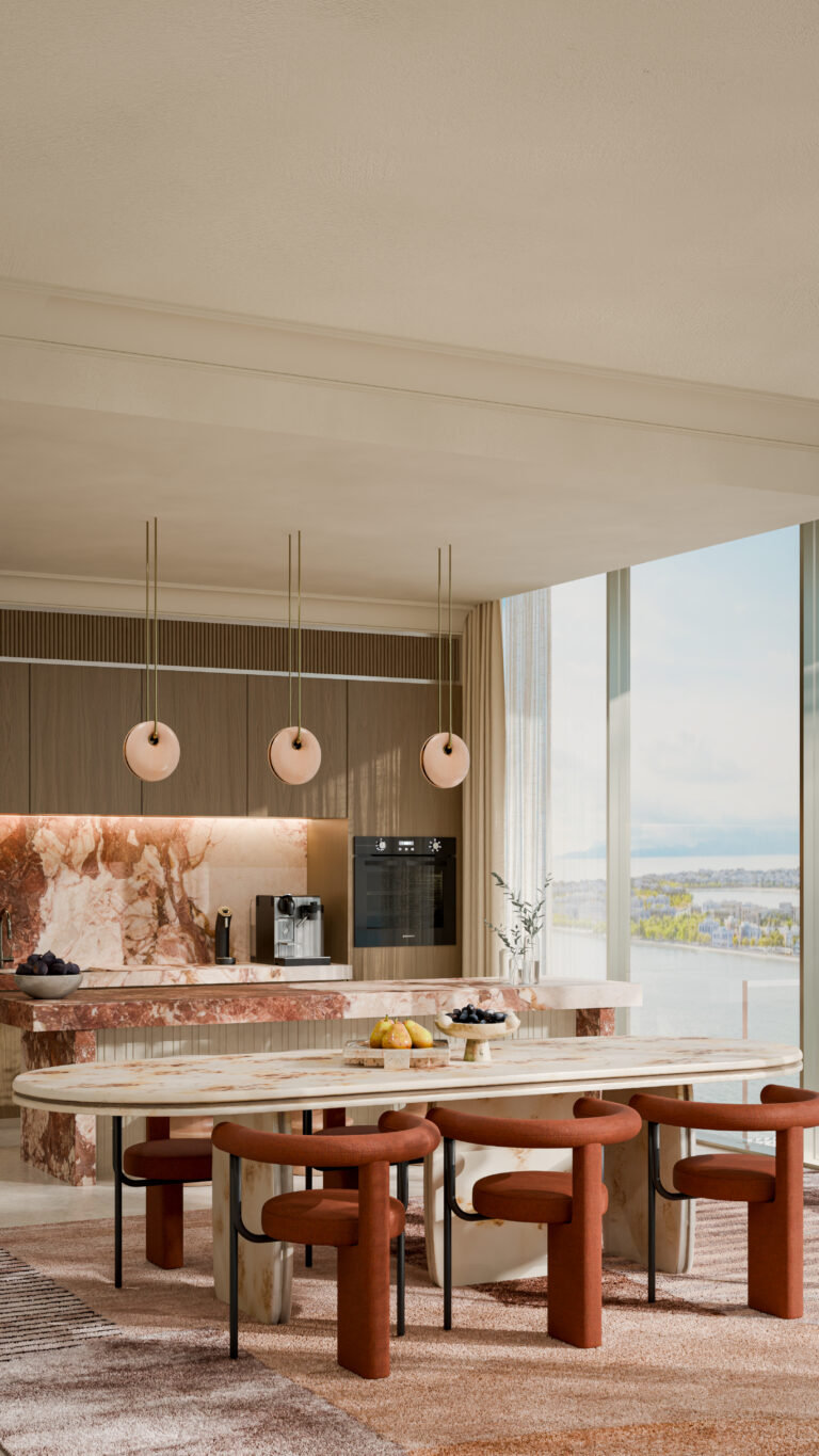 LeChateau_Kitchen