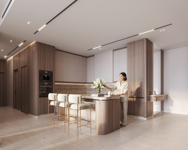 Living Cam_04 OP02 copy