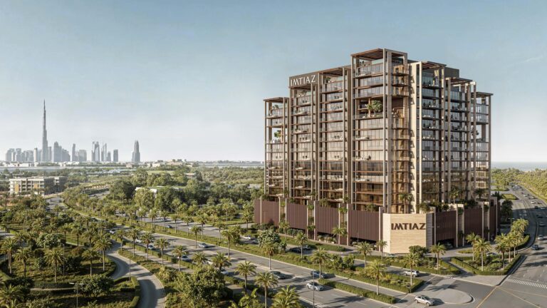 Sea Cliff_20260224_104802_2