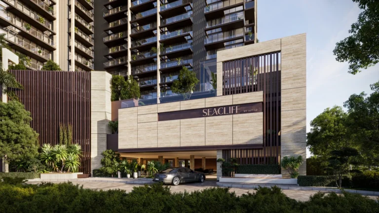 SeaCliff-Exterior_011