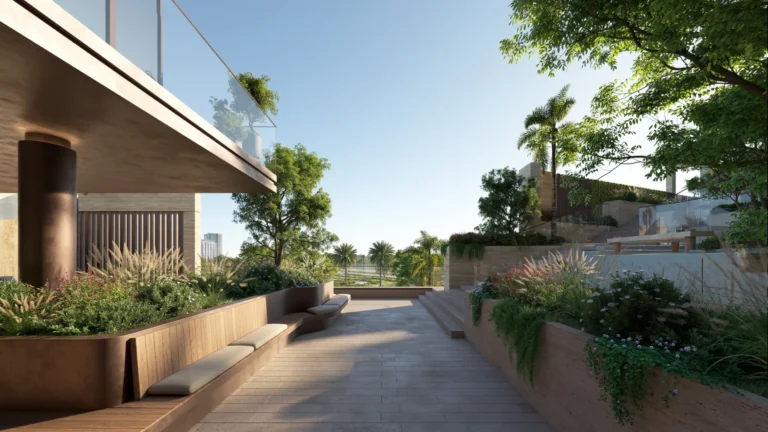 SeaCliff-Exterior_013