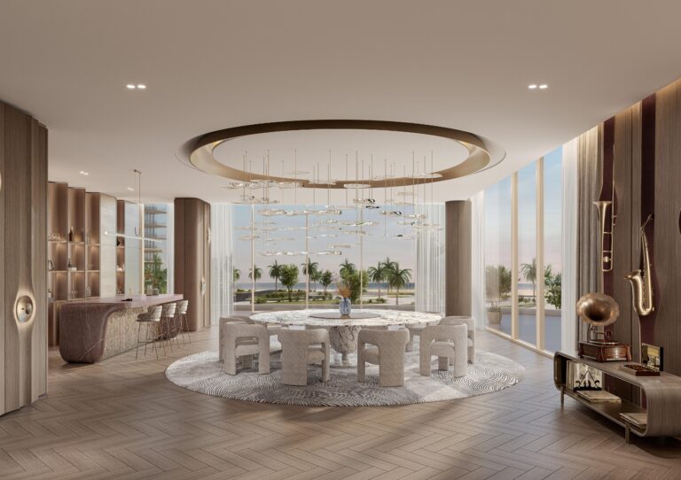 The Meriv_20260309_130547_13