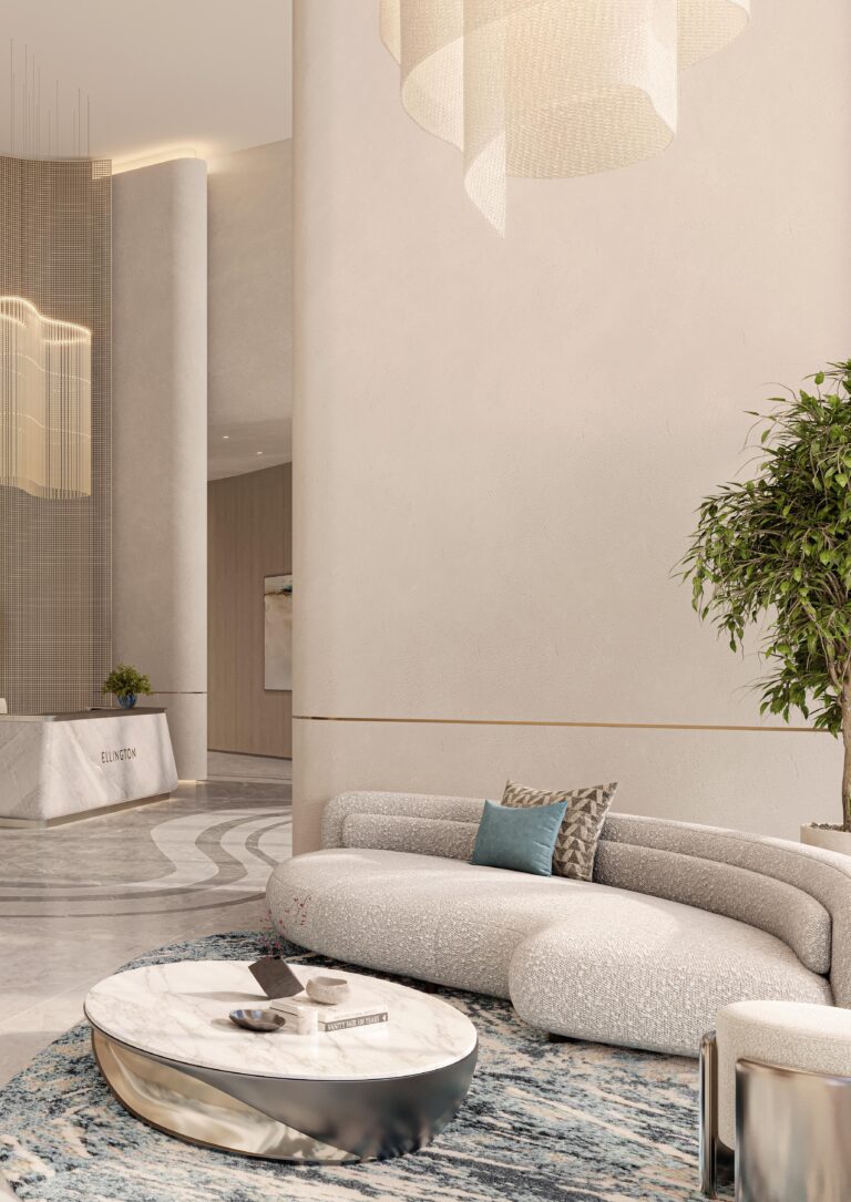 The Meriv_20260309_130547_14