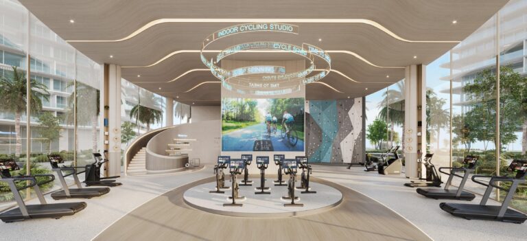 The Meriv_20260309_130547_17