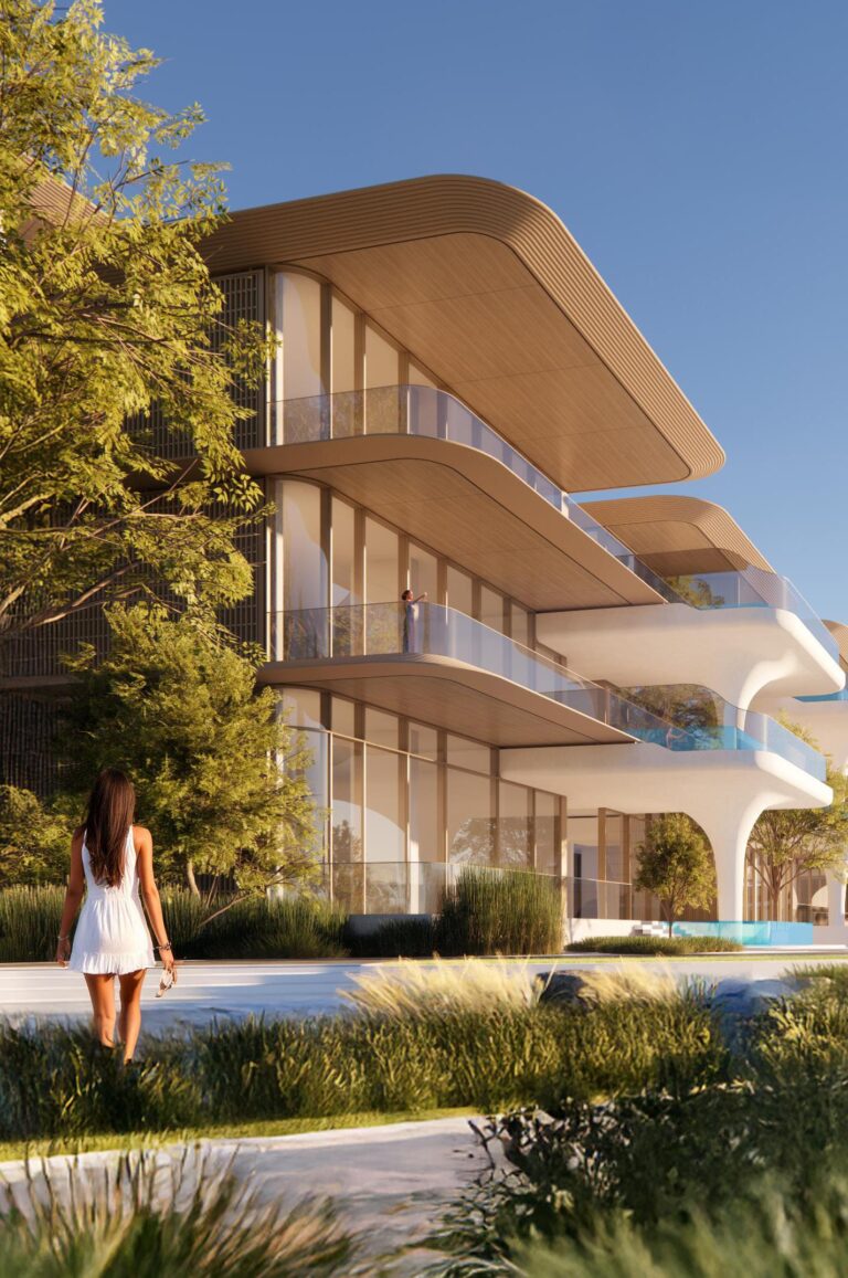 The Meriv_20260309_130547_3