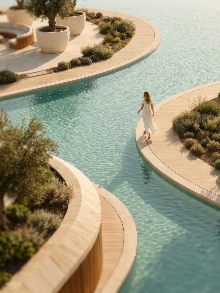 The Meriv_20260309_130547_6