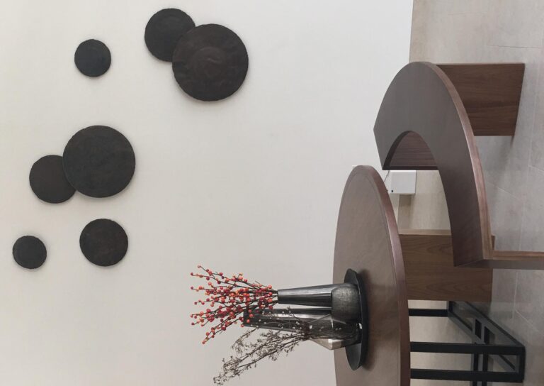 The Meriv_20260309_130548_31