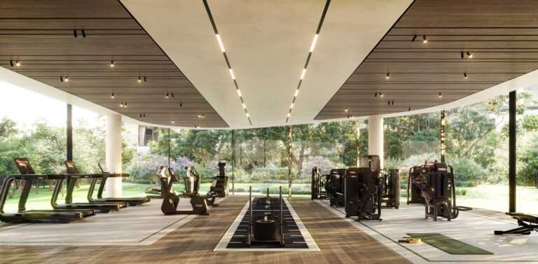 4426_Canal Gardens_Gym_FINAL_CG