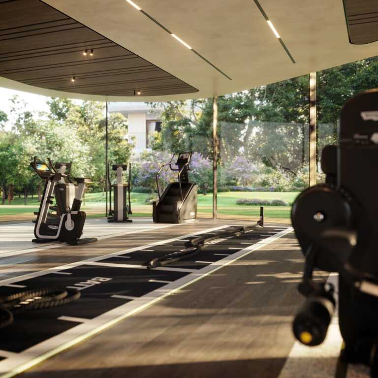 4426_Canal Gardens_Gym_Vignette_FINAL_CG