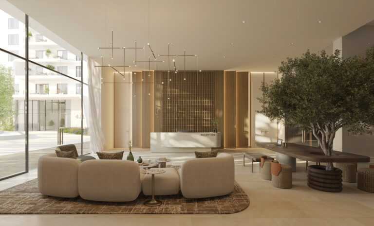 4426_Canal Gardens_Lobby_FINAL