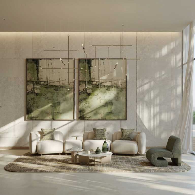 4426_Canal Gardens_Lobby_Vignette_FINAL