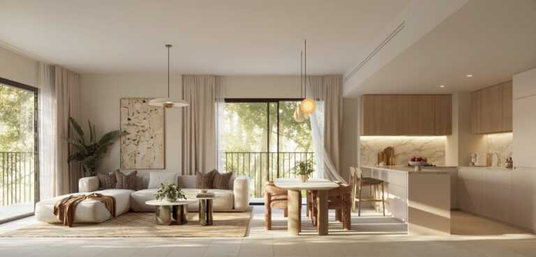 4426_Living_Dining_Light_Draft_05_CG