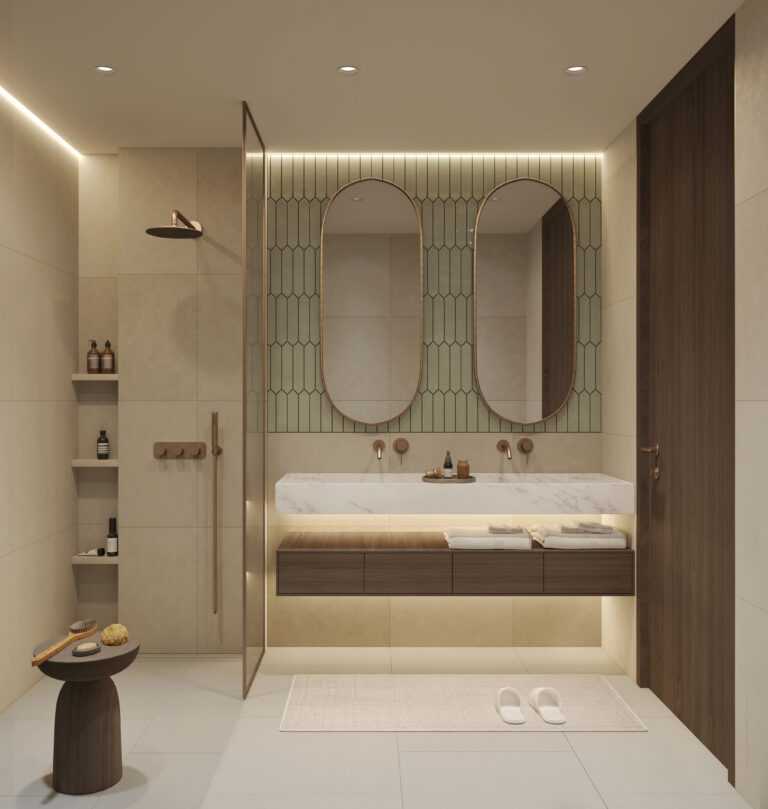 4426_Master_Bathroom_Dark_Draft_001_AB