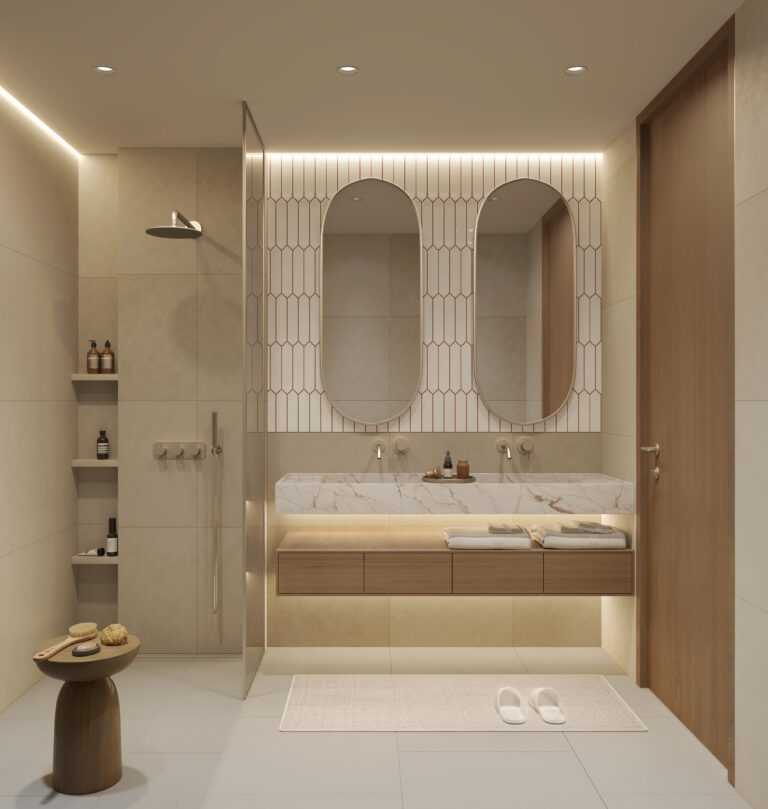 4426_Master_Bathroom_Draft_005_AB