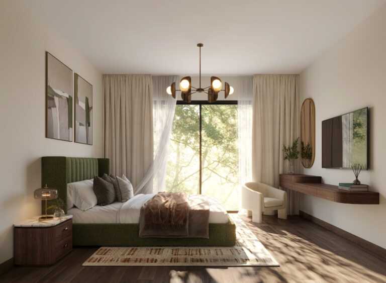 4426_Master_Bedoom_Dark_Draft_02_CG