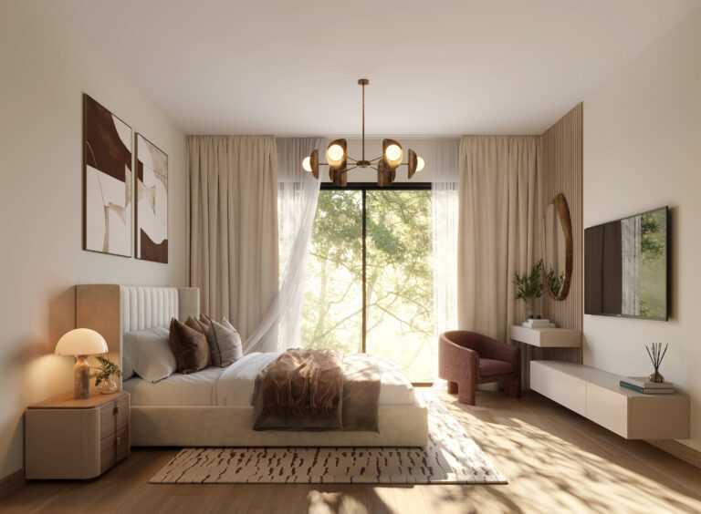 4426_Master_Bedoom_Light_Draft_04_CG