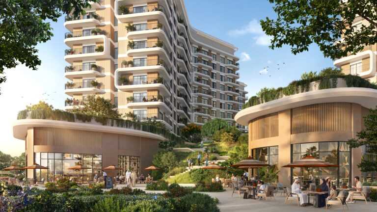 ALDAR_CanalGardens_CGI02_07_12k