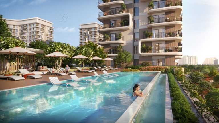 ALDAR_CanalGardens_CGI03_07_10K
