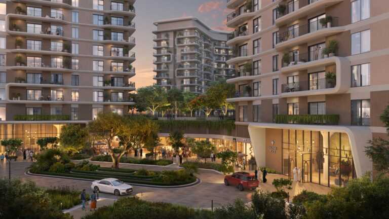 ALDAR_CanalGardens_CGI04_07_12K