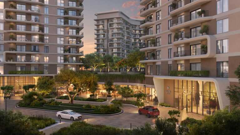 ALDAR_CanalGardens_CGI04_07noPPL_12K