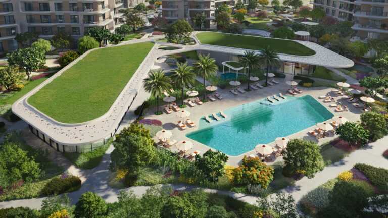 ALDAR_CanalGardens_CGI05_09_NoPPL_12k