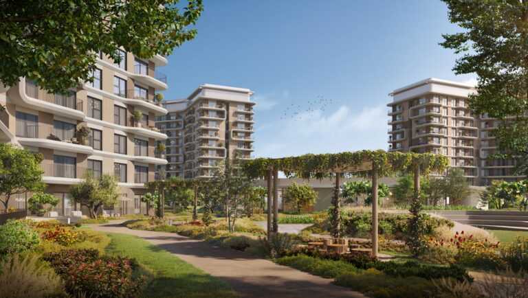 ALDAR_CanalGardens_CGI06_08noPPL_10K