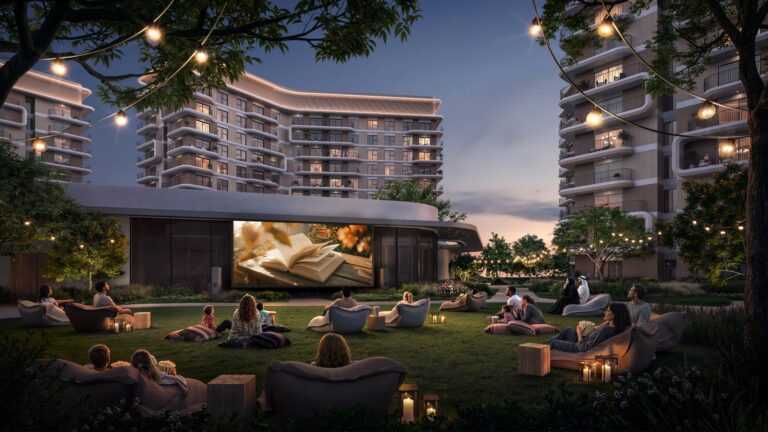 ALDAR_CanalGardens_CGI07_06 _10k