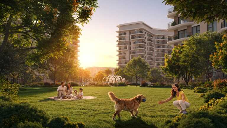 ALDAR_CanalGardens_CGI08_09_12k