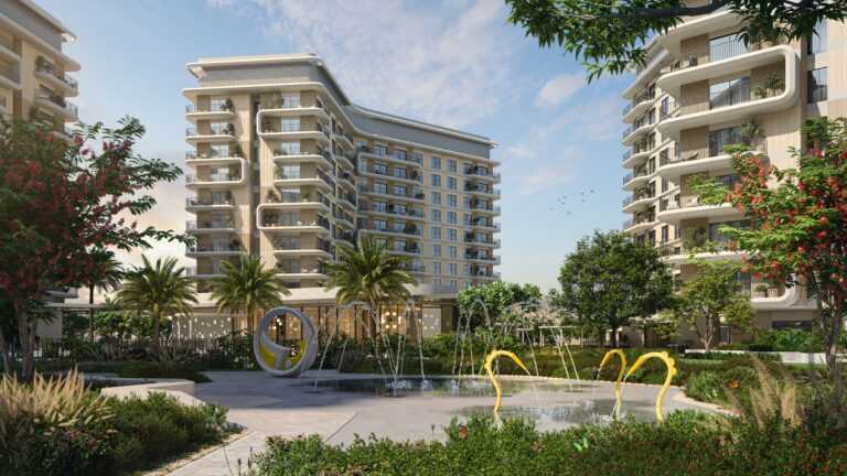 ALDAR_CanalGardens_CGI09_05_NoPPL_12k