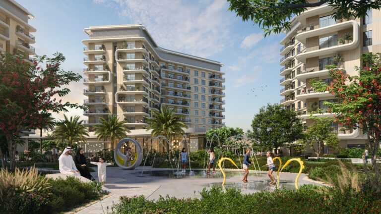 ALDAR_CanalGardens_CGI09_06_12k
