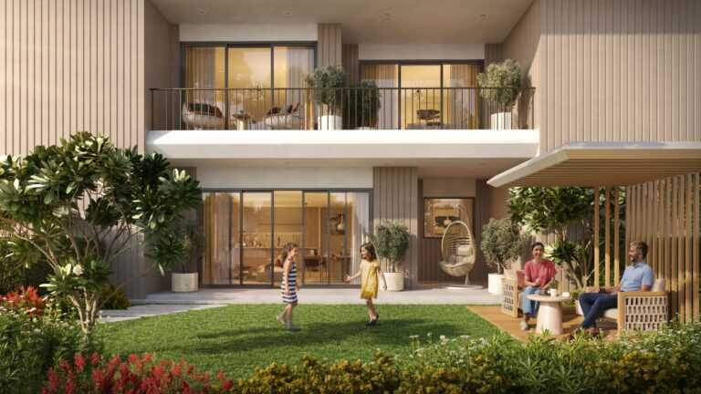 ALDAR_CanalGardens_CGI10_14_10K